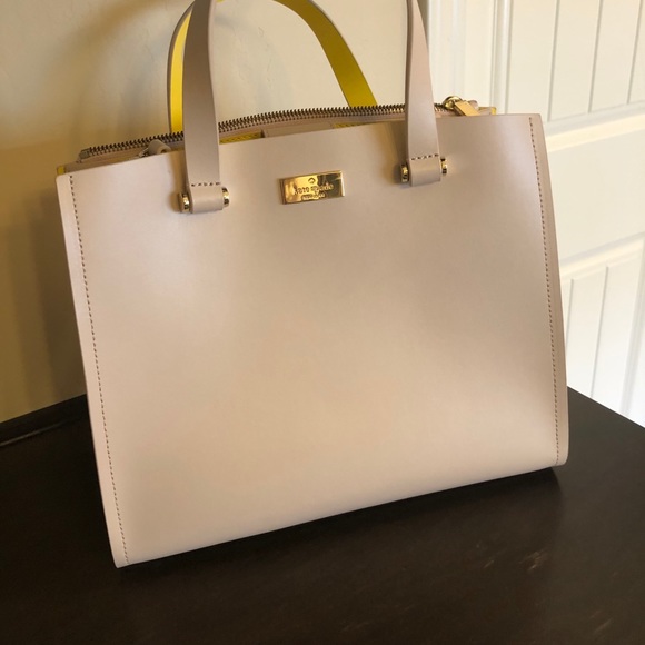 Kate spade bag - Picture 2 of 6